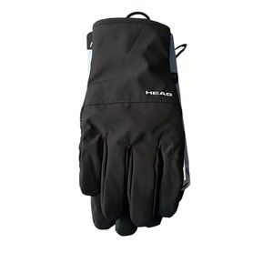Head - Men’s Waterproof Hybrid Gloves